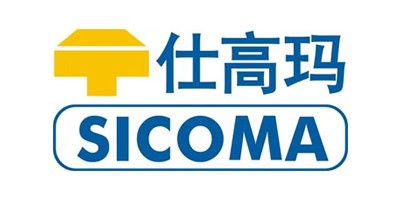 仕高玛