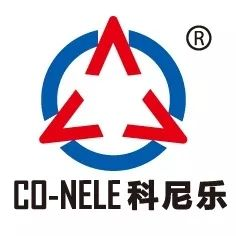 青岛科尼乐