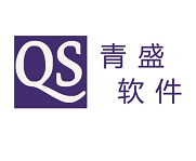 青盛软件