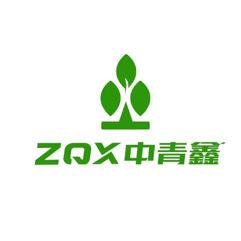 中青鑫