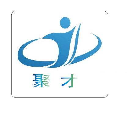 南方聚才