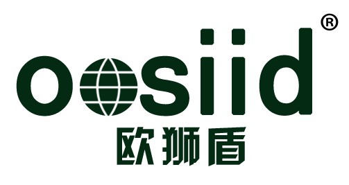 欧狮盾